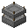 Grid Монетный двор (Metallurgy).png